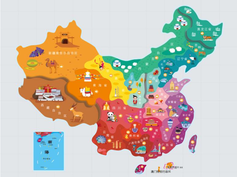 罗定名酒回收.jpg